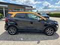 Ford EcoSport 1.0 ST-Line | PDC | Navi | CarPlay | Allwetter Schwarz - thumbnail 4