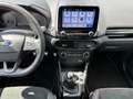 Ford EcoSport 1.0 ST-Line | PDC | Navi | CarPlay | Allwetter Schwarz - thumbnail 12