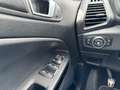 Ford EcoSport 1.0 ST-Line | PDC | Navi | CarPlay | Allwetter Schwarz - thumbnail 17