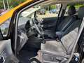 Ford EcoSport 1.0 ST-Line | PDC | Navi | CarPlay | Allwetter Schwarz - thumbnail 10