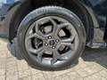 Ford EcoSport 1.0 ST-Line | PDC | Navi | CarPlay | Allwetter Schwarz - thumbnail 19