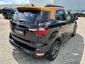 Ford EcoSport 1.0 ST-Line | PDC | Navi | CarPlay | Allwetter Schwarz - thumbnail 5