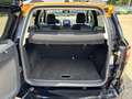 Ford EcoSport 1.0 ST-Line | PDC | Navi | CarPlay | Allwetter Schwarz - thumbnail 9