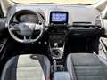 Ford EcoSport 1.0 ST-Line | PDC | Navi | CarPlay | Allwetter Schwarz - thumbnail 11