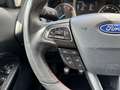 Ford EcoSport 1.0 ST-Line | PDC | Navi | CarPlay | Allwetter Schwarz - thumbnail 15
