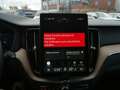 Volvo XC60 T8 Plus Dark Recharge Plug-In Hybrid AWD Grau - thumbnail 19