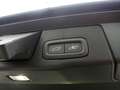 Volvo XC60 T8 Plus Dark Recharge Plug-In Hybrid AWD Grau - thumbnail 13