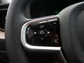 Volvo XC60 T8 Plus Dark Recharge Plug-In Hybrid AWD Grau - thumbnail 27