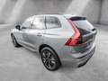 Volvo XC60 T8 Plus Dark Recharge Plug-In Hybrid AWD Grau - thumbnail 3