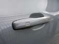 Volvo XC60 T8 Plus Dark Recharge Plug-In Hybrid AWD Grau - thumbnail 9