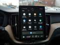 Volvo XC60 T8 Plus Dark Recharge Plug-In Hybrid AWD Grau - thumbnail 20