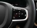 Volvo XC60 T8 Plus Dark Recharge Plug-In Hybrid AWD Grau - thumbnail 28