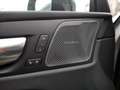 Volvo XC60 T8 Plus Dark Recharge Plug-In Hybrid AWD Grau - thumbnail 16