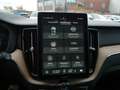 Volvo XC60 T8 Plus Dark Recharge Plug-In Hybrid AWD Grau - thumbnail 21