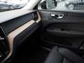 Volvo XC60 T8 Plus Dark Recharge Plug-In Hybrid AWD Grau - thumbnail 25