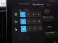 Volvo XC60 T8 Plus Dark Recharge Plug-In Hybrid AWD Grau - thumbnail 22
