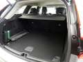 Volvo XC60 T8 Plus Dark Recharge Plug-In Hybrid AWD Grau - thumbnail 12