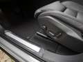 Volvo XC60 T8 Plus Dark Recharge Plug-In Hybrid AWD Grau - thumbnail 17