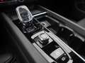 Volvo XC60 T8 Plus Dark Recharge Plug-In Hybrid AWD Grau - thumbnail 24