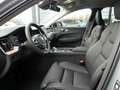 Volvo XC60 T8 Plus Dark Recharge Plug-In Hybrid AWD Grau - thumbnail 15