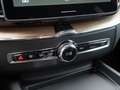 Volvo XC60 T8 Plus Dark Recharge Plug-In Hybrid AWD Grau - thumbnail 23
