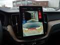Volvo XC60 T8 Plus Dark Recharge Plug-In Hybrid AWD Grau - thumbnail 18