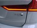 Volvo XC60 T8 Plus Dark Recharge Plug-In Hybrid AWD Grau - thumbnail 11