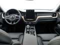 Volvo XC60 T8 Plus Dark Recharge Plug-In Hybrid AWD Grau - thumbnail 6