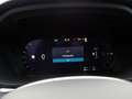 Volvo XC60 T8 Plus Dark Recharge Plug-In Hybrid AWD Grau - thumbnail 26