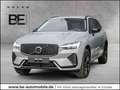 Volvo XC60 T8 Plus Dark Recharge Plug-In Hybrid AWD Grau - thumbnail 1