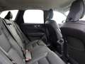 Volvo XC60 T8 Plus Dark Recharge Plug-In Hybrid AWD Grau - thumbnail 5