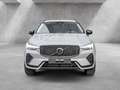 Volvo XC60 T8 Plus Dark Recharge Plug-In Hybrid AWD Grau - thumbnail 2