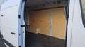 Renault Master T35 2.3 dCi 135 L3H2 Furgone Ice Bianco - thumbnail 8