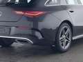 Mercedes-Benz CLA 200 AMG+LED+KAMERA+EASY-PACK+ Zwart - thumbnail 6