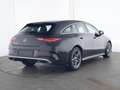 Mercedes-Benz CLA 200 AMG+LED+KAMERA+EASY-PACK+ Zwart - thumbnail 3