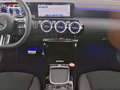 Mercedes-Benz CLA 200 AMG+LED+KAMERA+EASY-PACK+ Zwart - thumbnail 5
