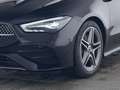Mercedes-Benz CLA 200 AMG+LED+KAMERA+EASY-PACK+ Zwart - thumbnail 4