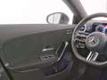 Mercedes-Benz CLA 200 AMG+LED+KAMERA+EASY-PACK+ Zwart - thumbnail 9