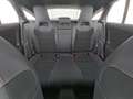Mercedes-Benz CLA 200 AMG+LED+KAMERA+EASY-PACK+ Zwart - thumbnail 8