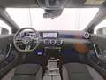 Mercedes-Benz CLA 200 AMG+LED+KAMERA+EASY-PACK+ Zwart - thumbnail 7