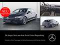 Mercedes-Benz CLA 200 AMG+LED+KAMERA+EASY-PACK+ Zwart - thumbnail 1
