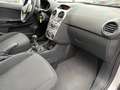 Opel Corsa 1.2 Selective RAC Argent - thumbnail 14