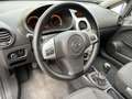 Opel Corsa 1.2 Selective RAC Plateado - thumbnail 10