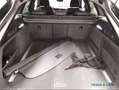 Audi A6 Avant advanced 45 TFSI quattro Pano Matrix AHK ACC Schwarz - thumbnail 5