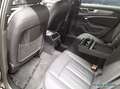 Audi A6 Avant advanced 45 TFSI quattro Pano Matrix AHK ACC Schwarz - thumbnail 4