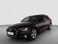 Audi A6 Avant advanced 45 TFSI quattro Pano Matrix AHK ACC Schwarz - thumbnail 6