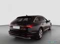 Audi A6 Avant advanced 45 TFSI quattro Pano Matrix AHK ACC Schwarz - thumbnail 2