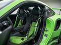 Porsche 991 .2 GT3 RS | no OPF,  PCCB, Lift, 90 Liter,C00 zelena - thumbnail 15