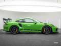Porsche 991 .2 GT3 RS | no OPF,  PCCB, Lift, 90 Liter,C00 zelena - thumbnail 6