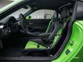 Porsche 991 .2 GT3 RS | no OPF,  PCCB, Lift, 90 Liter,C00 Vert - thumbnail 18